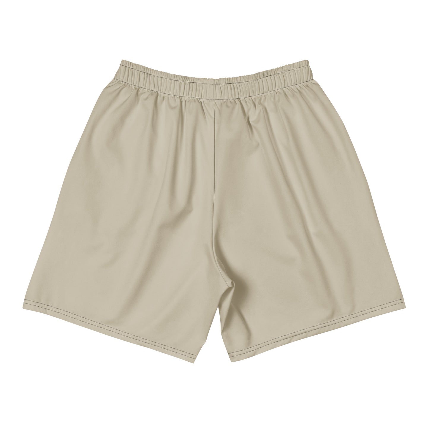 Men’s Lightweight Athletic Shorts