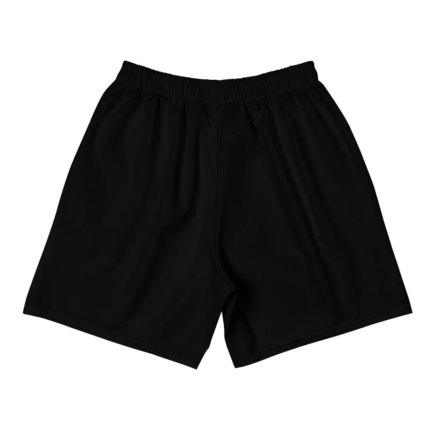 Men’s Lightweight Athletic Shorts