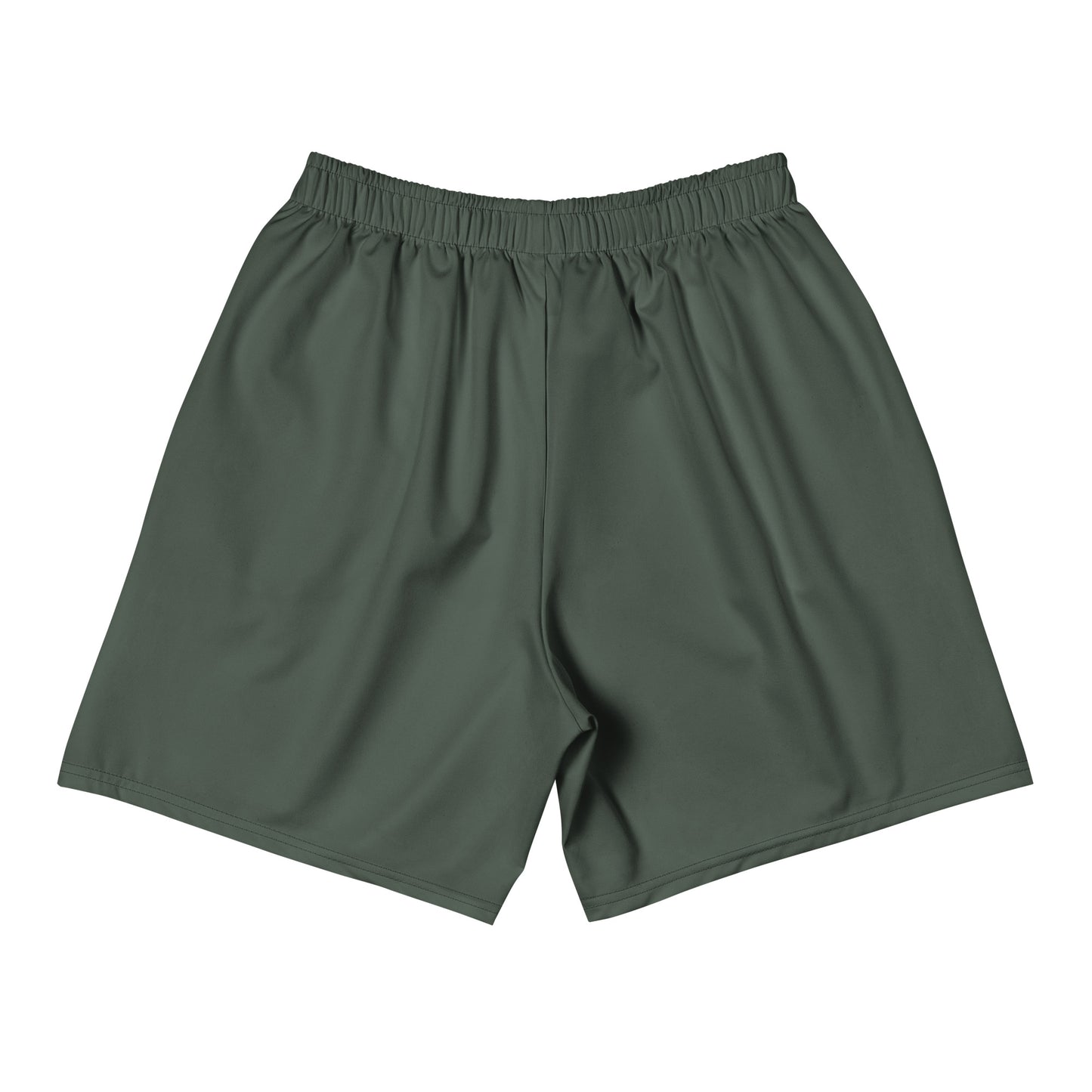 Men’s Lightweight Athletic Shorts