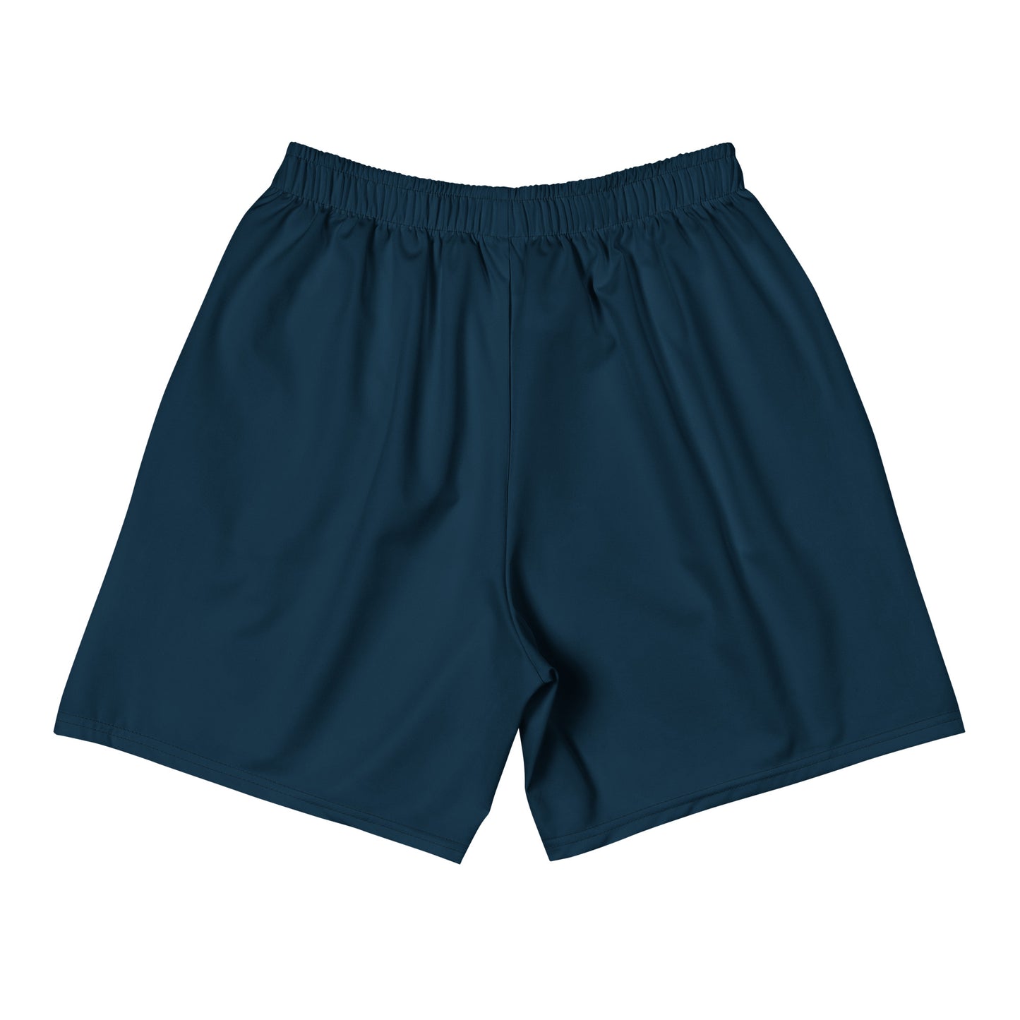Men’s Lightweight Athletic Shorts