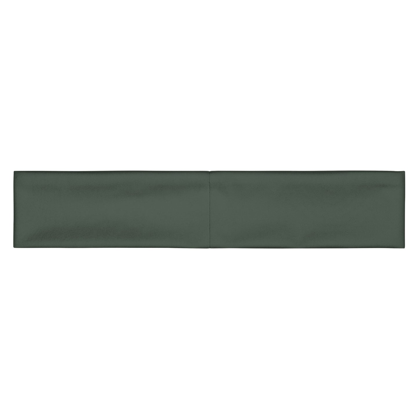 High-Performance Training Headband