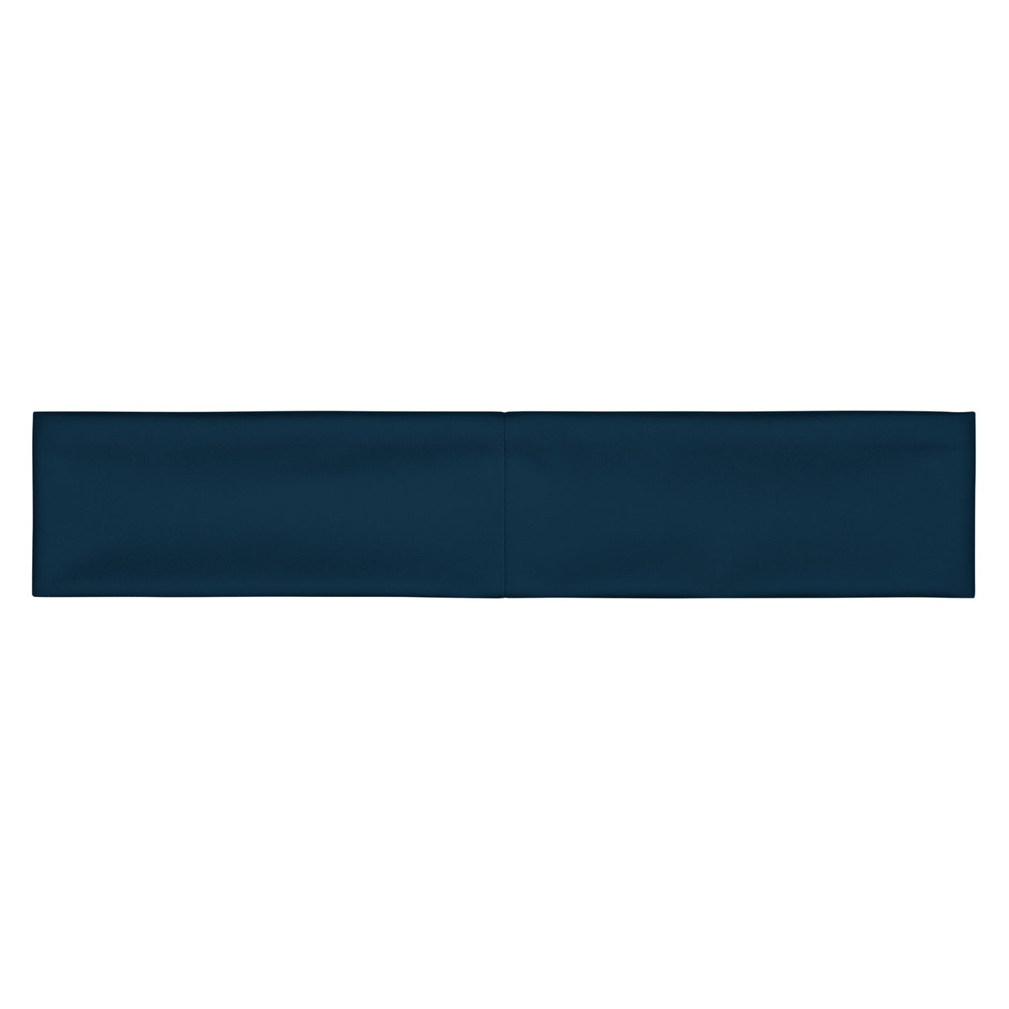 High-Performance Training Headband