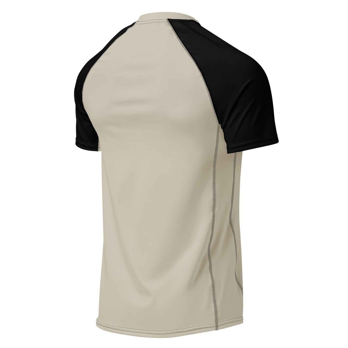 Premium Men's Compression Shirt