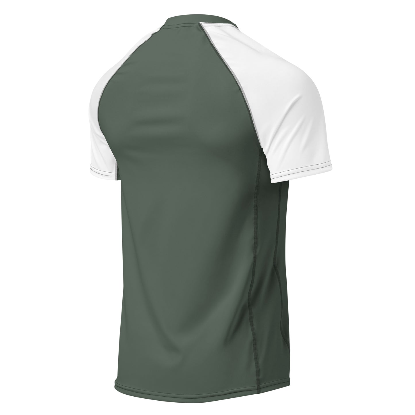 Premium Men's Compression Shirt