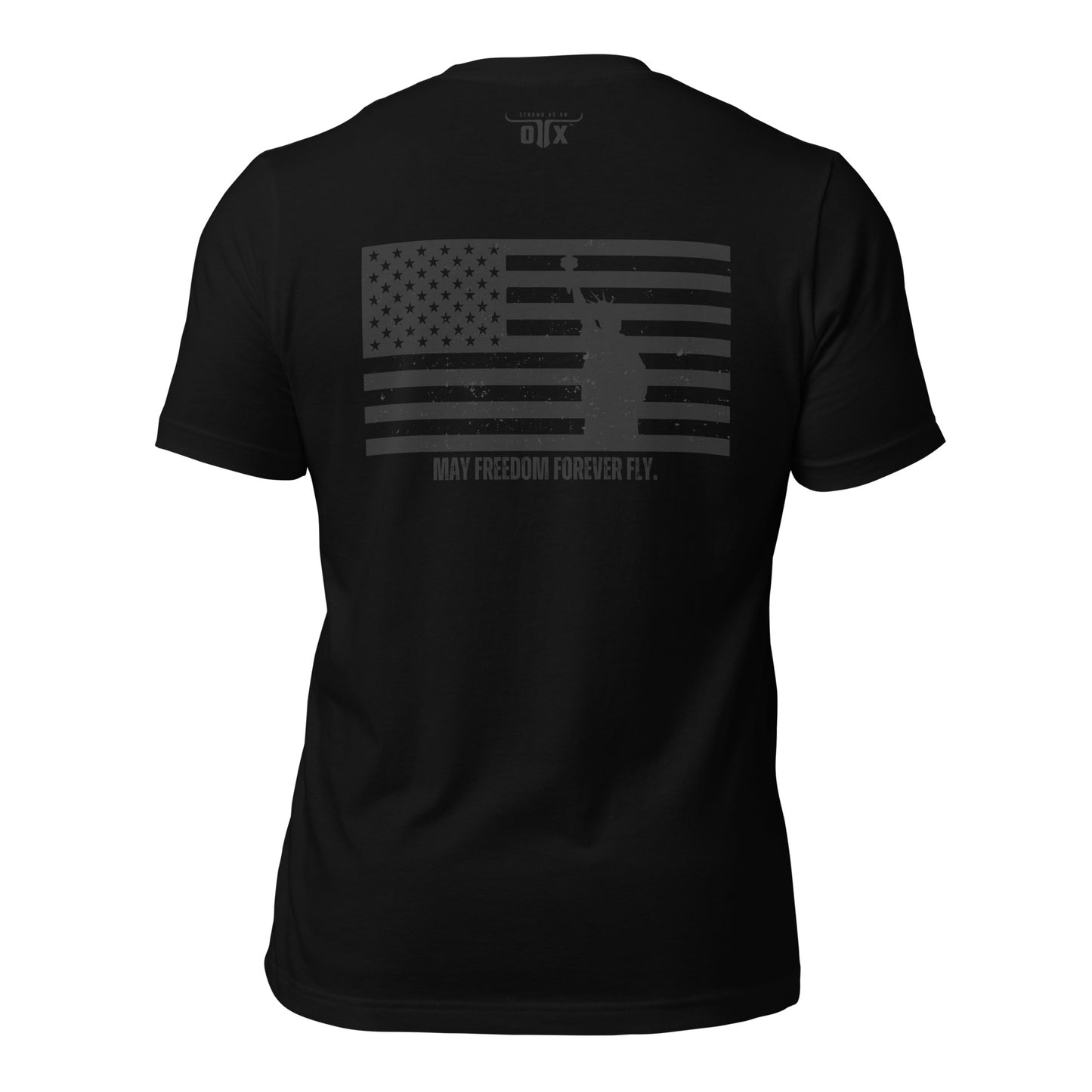 Lightweight Workout T-Shirt