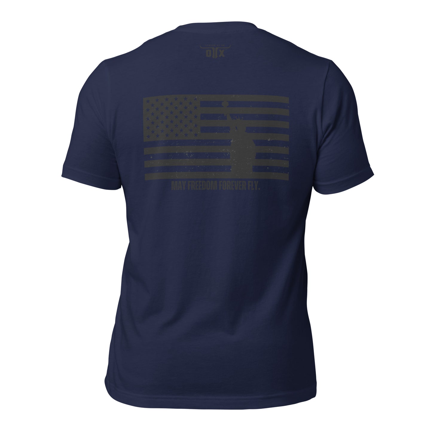 Lightweight Workout T-Shirt