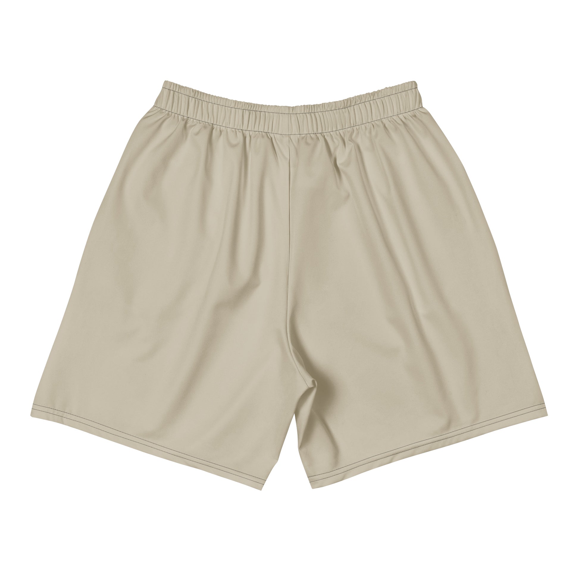 Men’s Lightweight Athletic Shorts