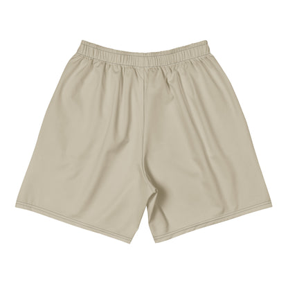 Men’s Lightweight Athletic Shorts