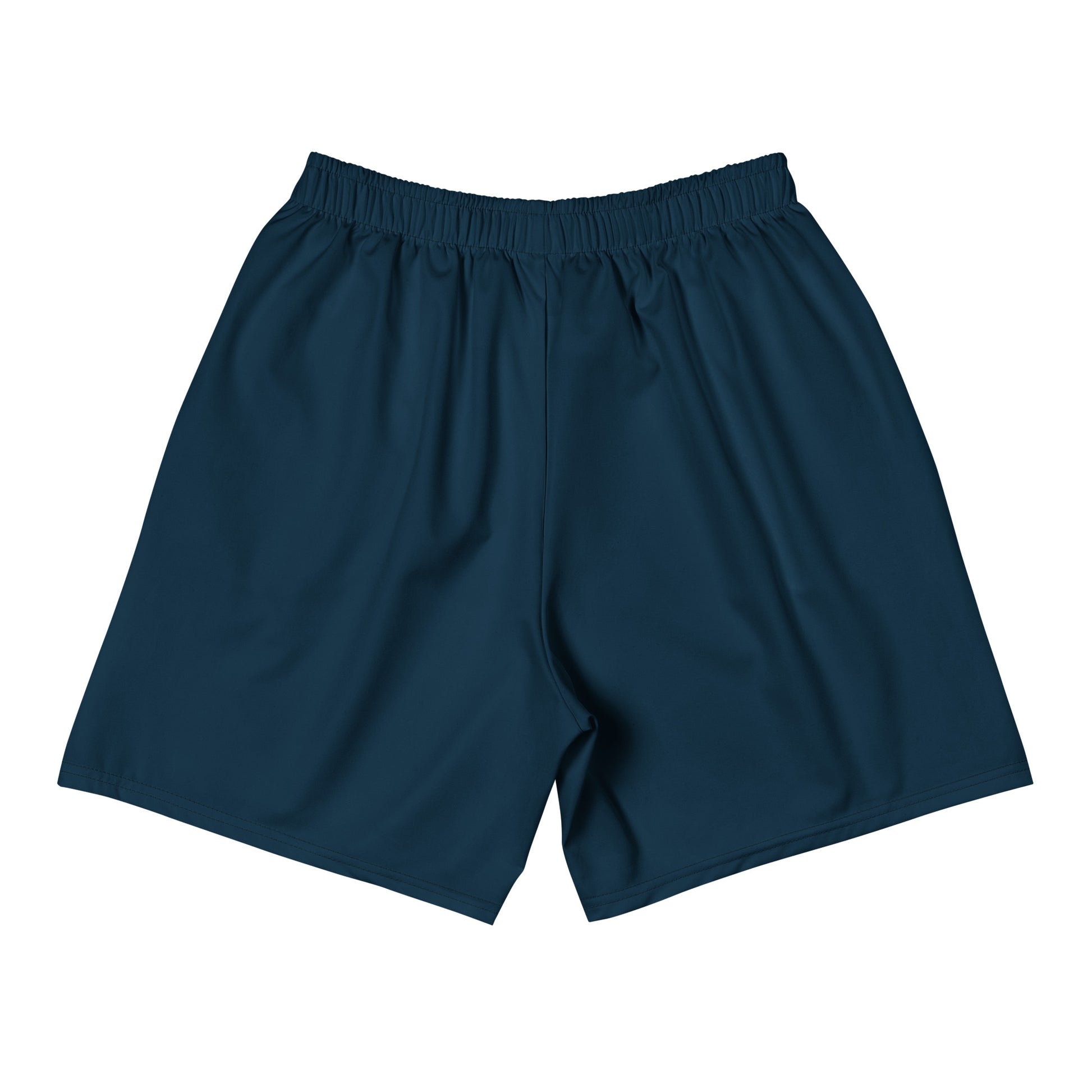 Men’s Lightweight Athletic Shorts