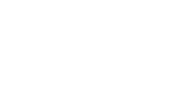 Strong as an Ox™