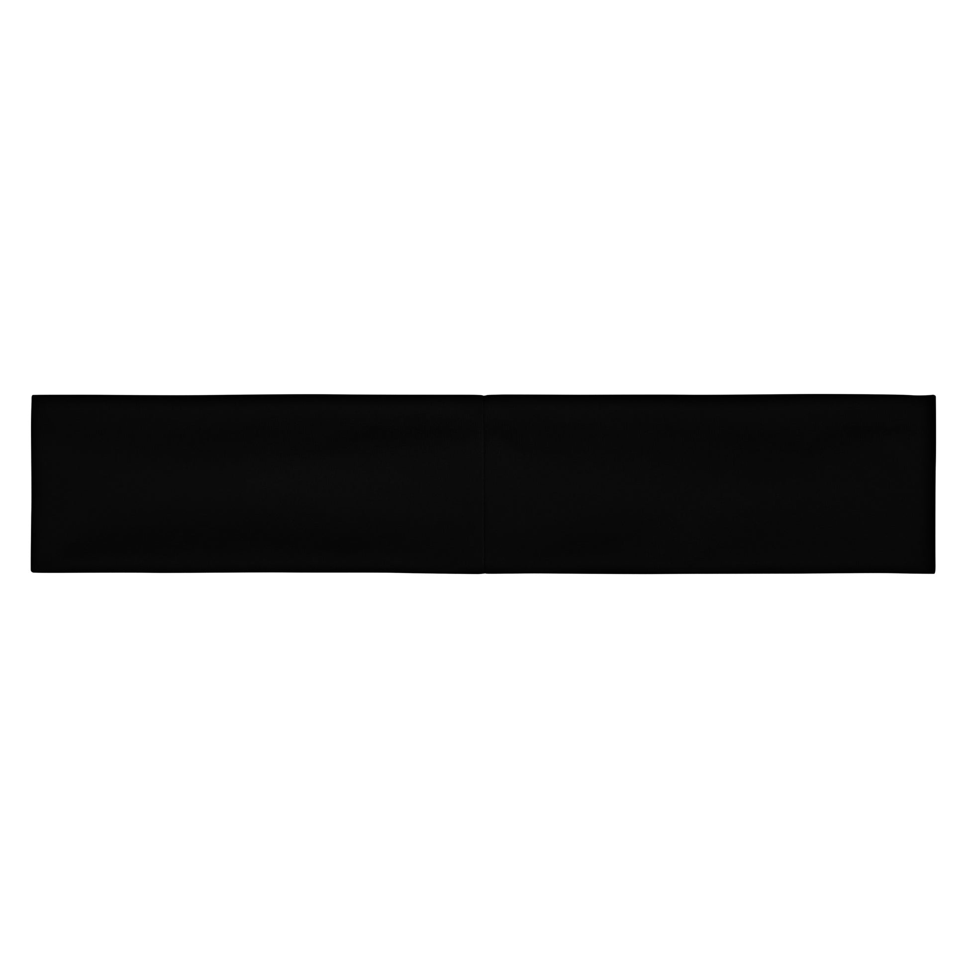 High-Performance Training Headband