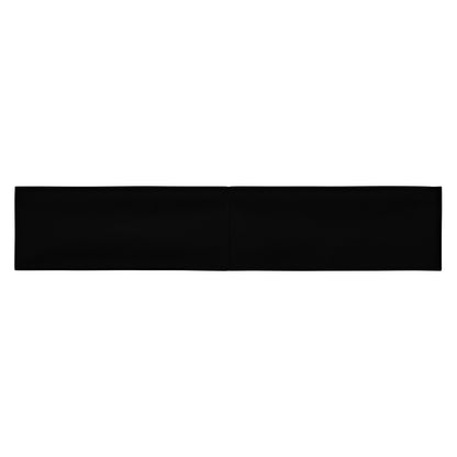 High-Performance Training Headband