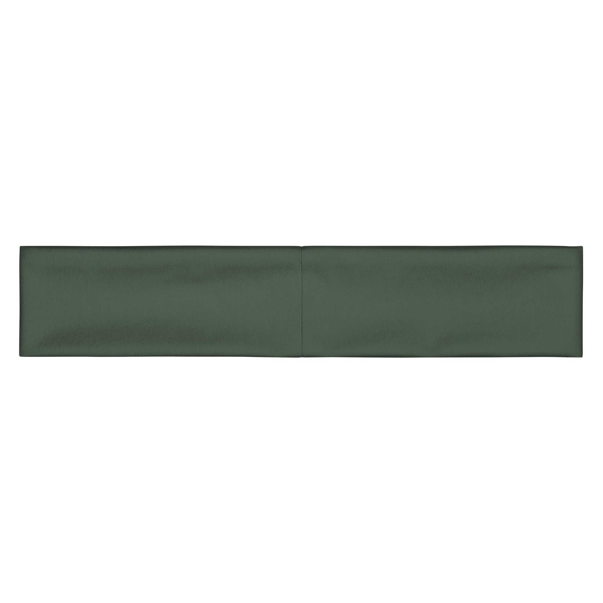 High-Performance Training Headband