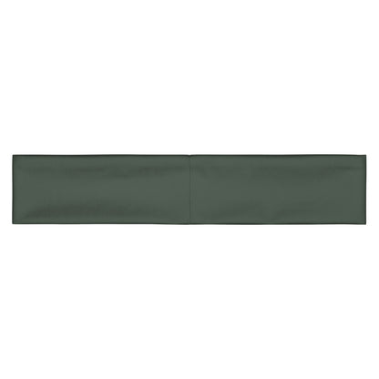 High-Performance Training Headband
