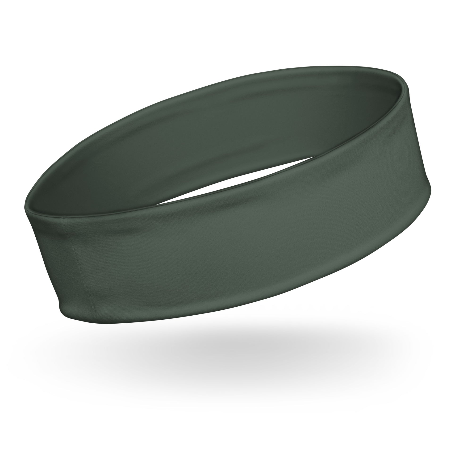 High-Performance Training Headband
