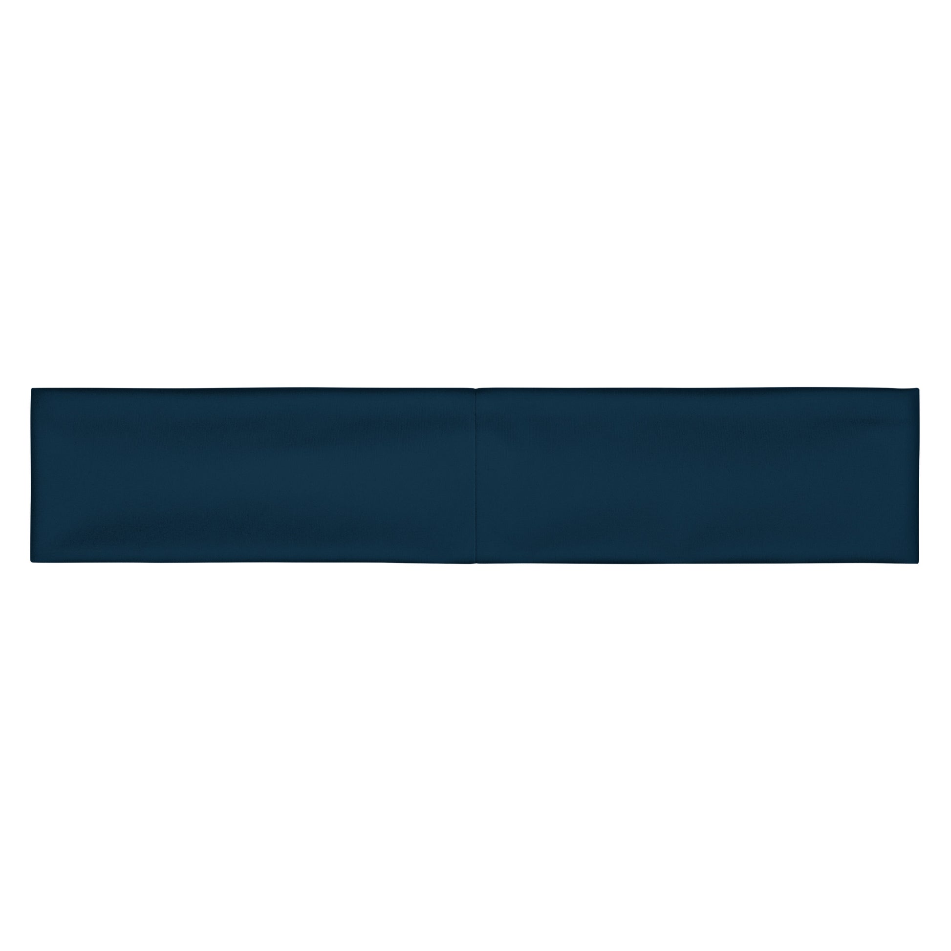 High-Performance Training Headband