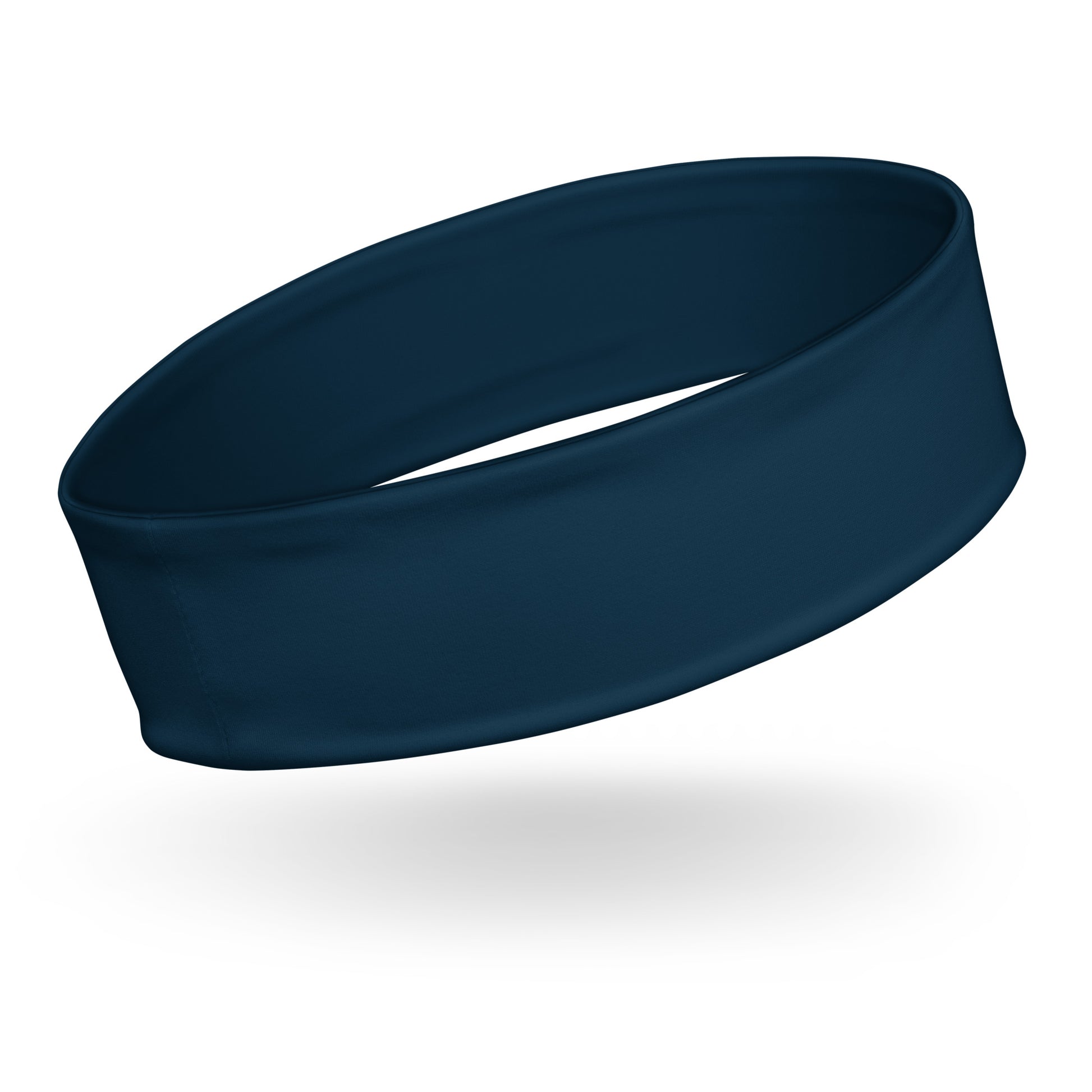 High-Performance Training Headband