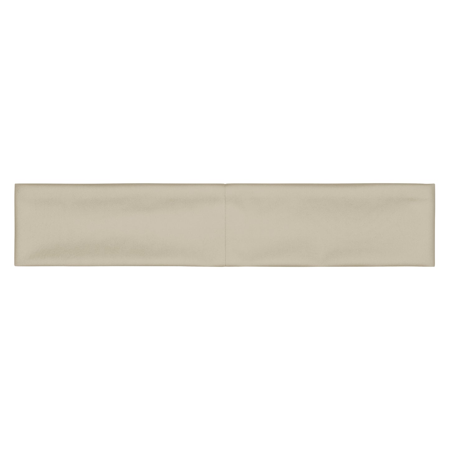 High-Performance Training Headband