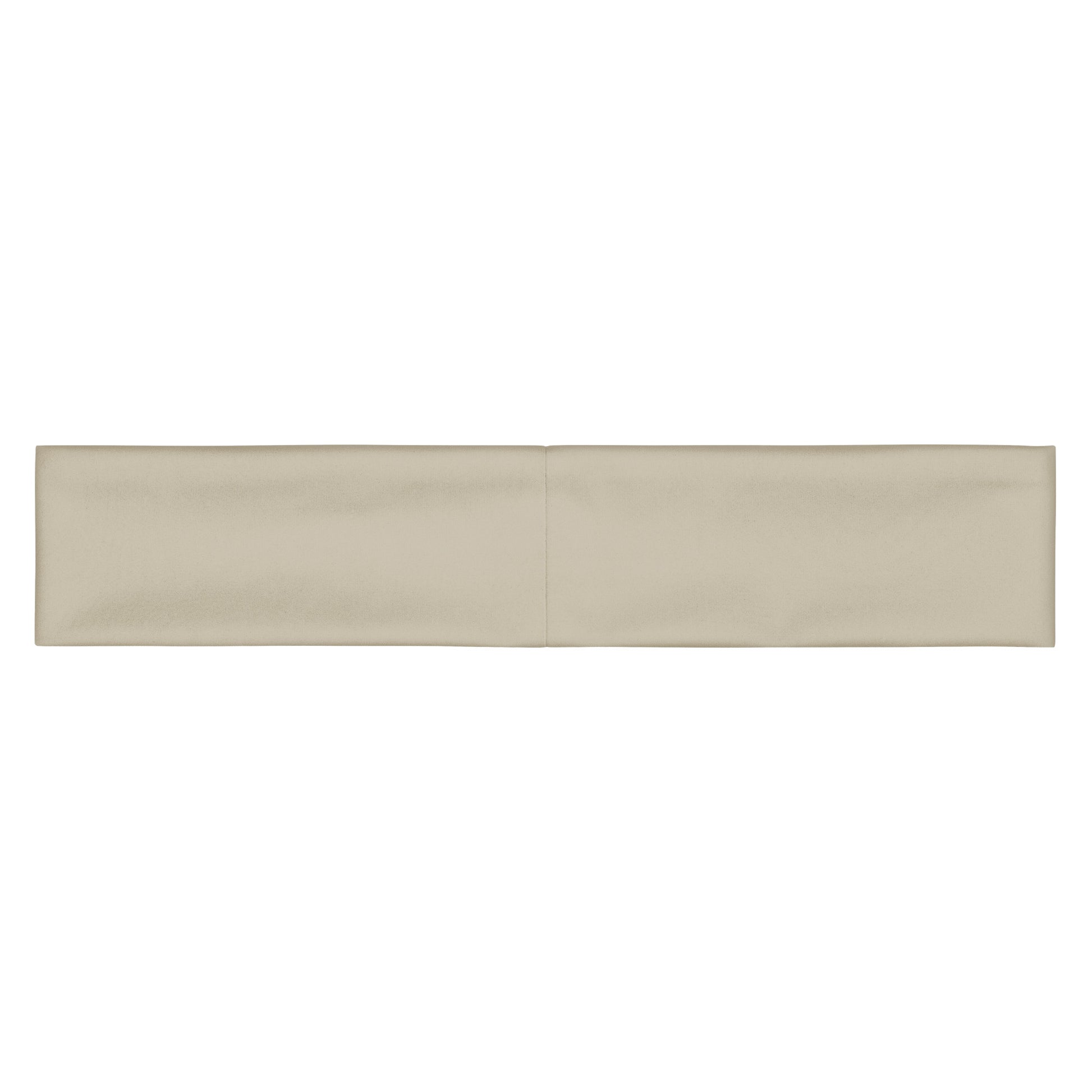 High-Performance Training Headband