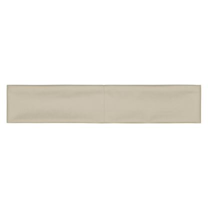 High-Performance Training Headband