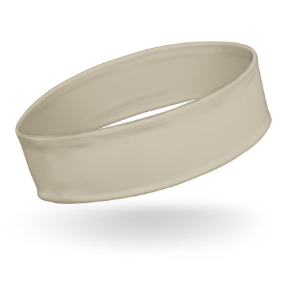 High-Performance Training Headband