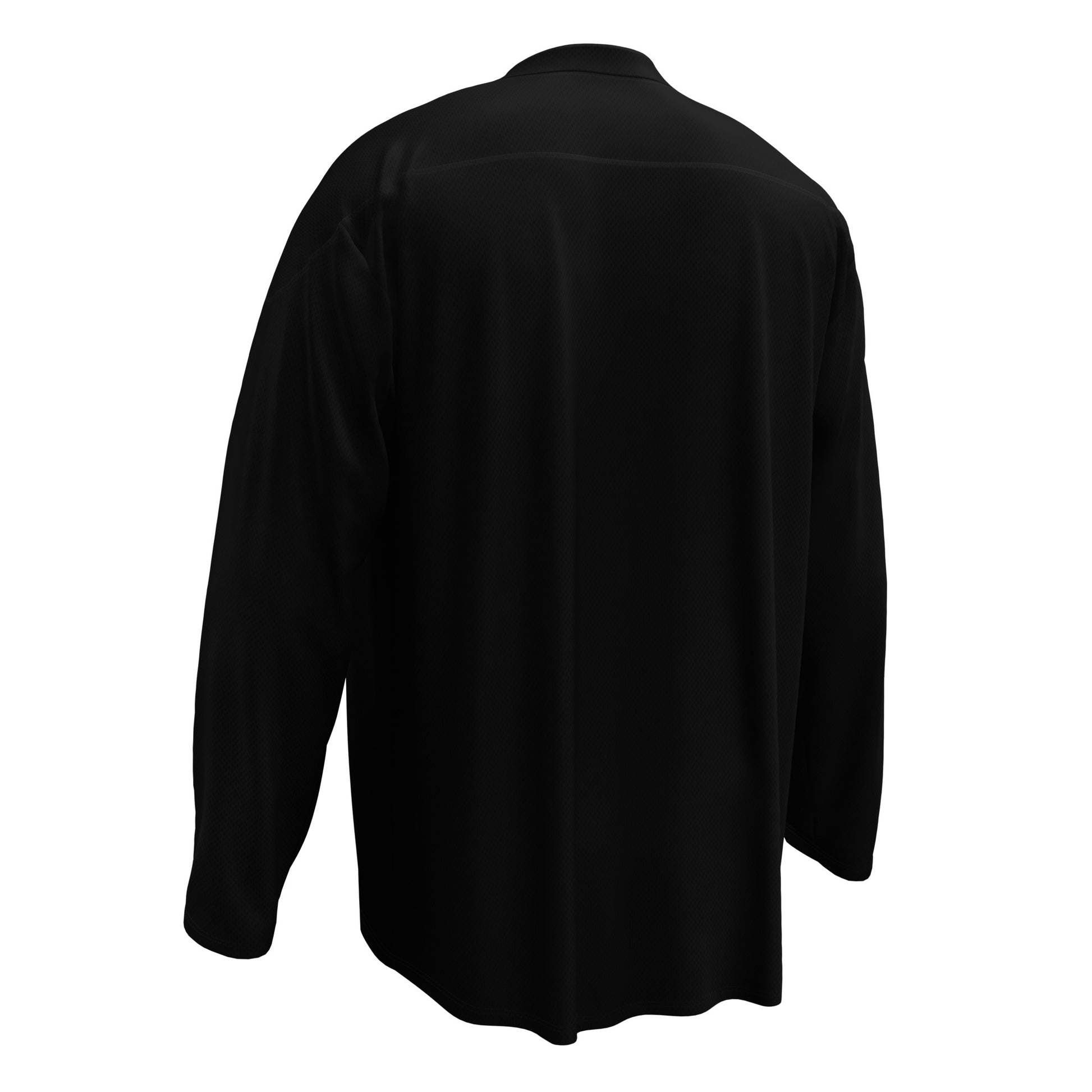 Athletic Fan Performance Jersey