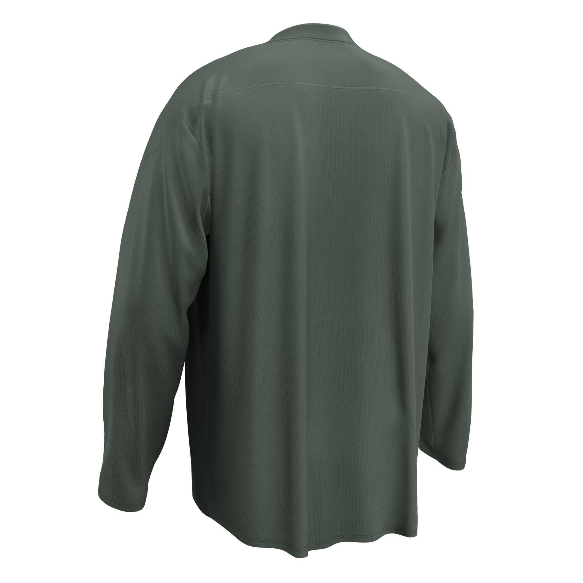 Athletic Fan Performance Jersey