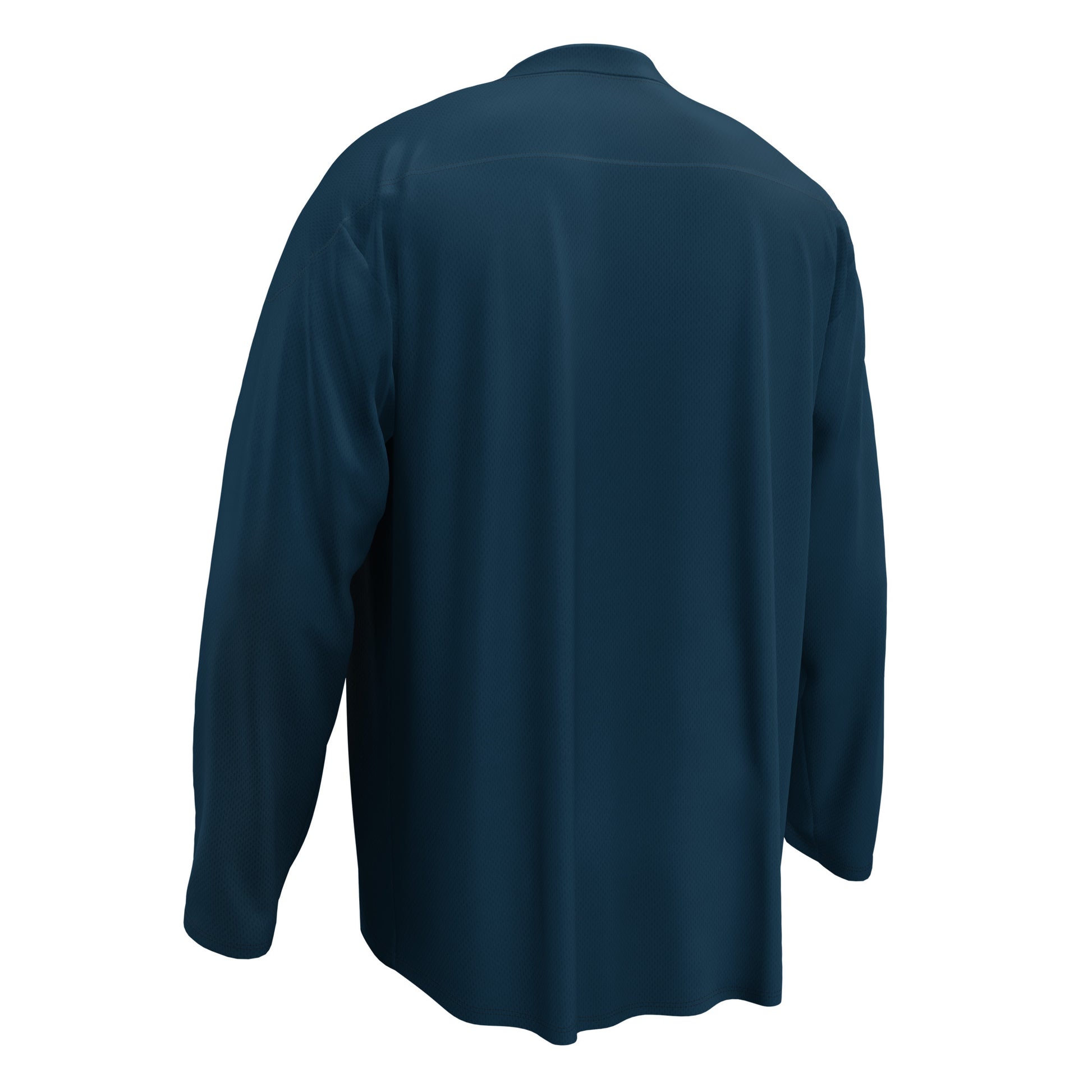 Athletic Fan Performance Jersey 