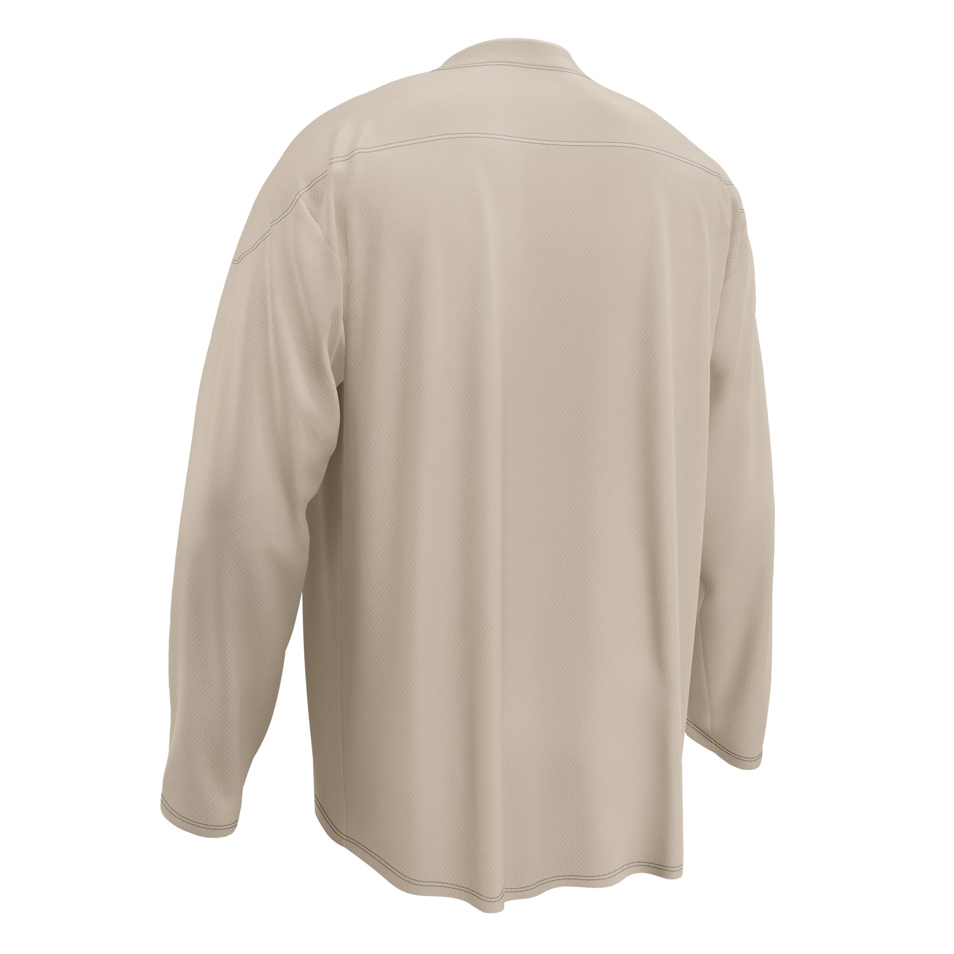 Athletic Fan Performance Jersey