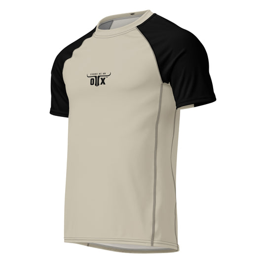 Premium Men's Compression Shirt