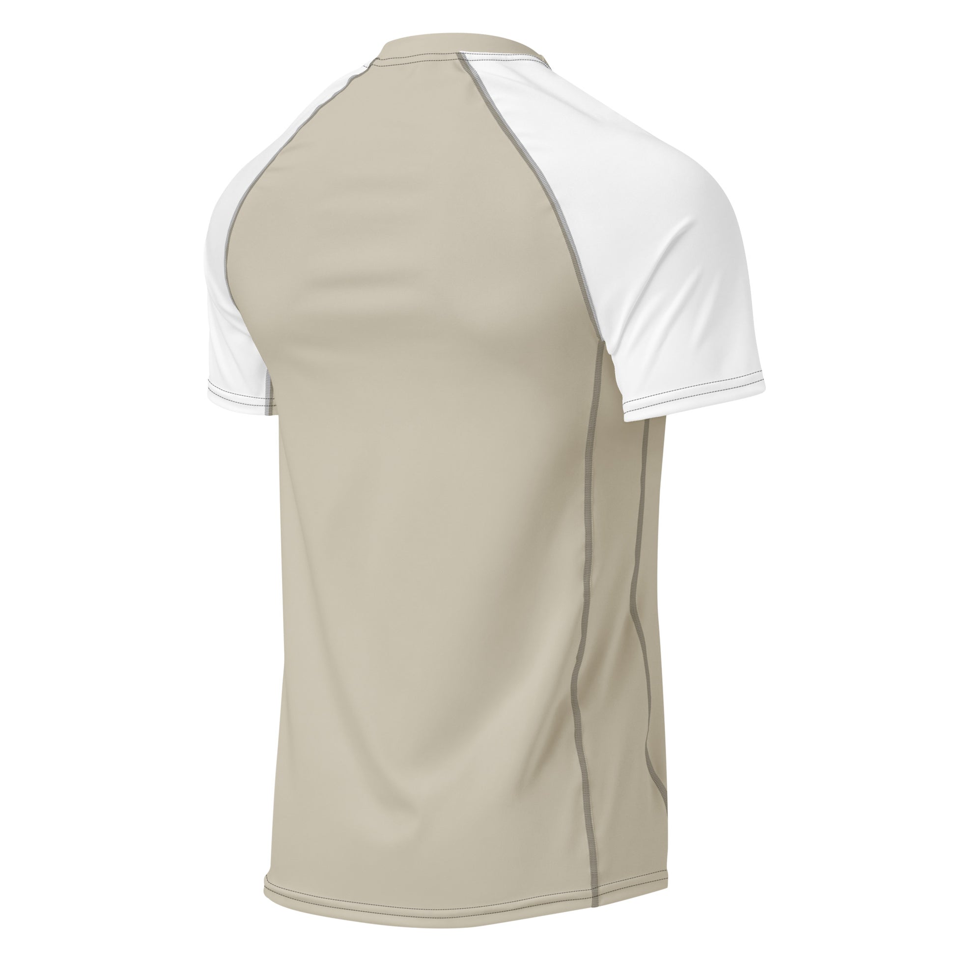 Premium Men's Compression Shirt