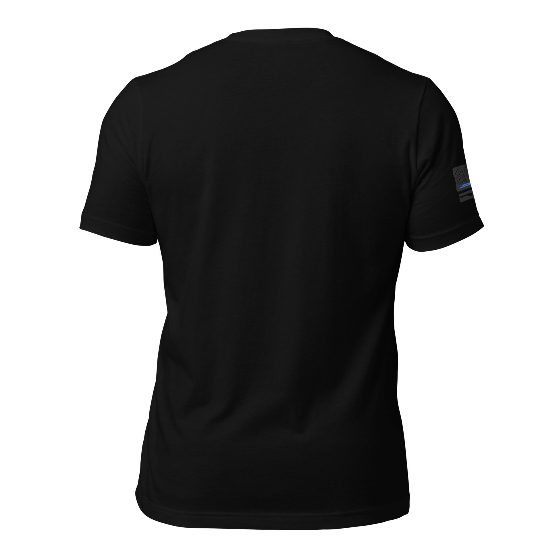 Lightweight Workout T-Shirt