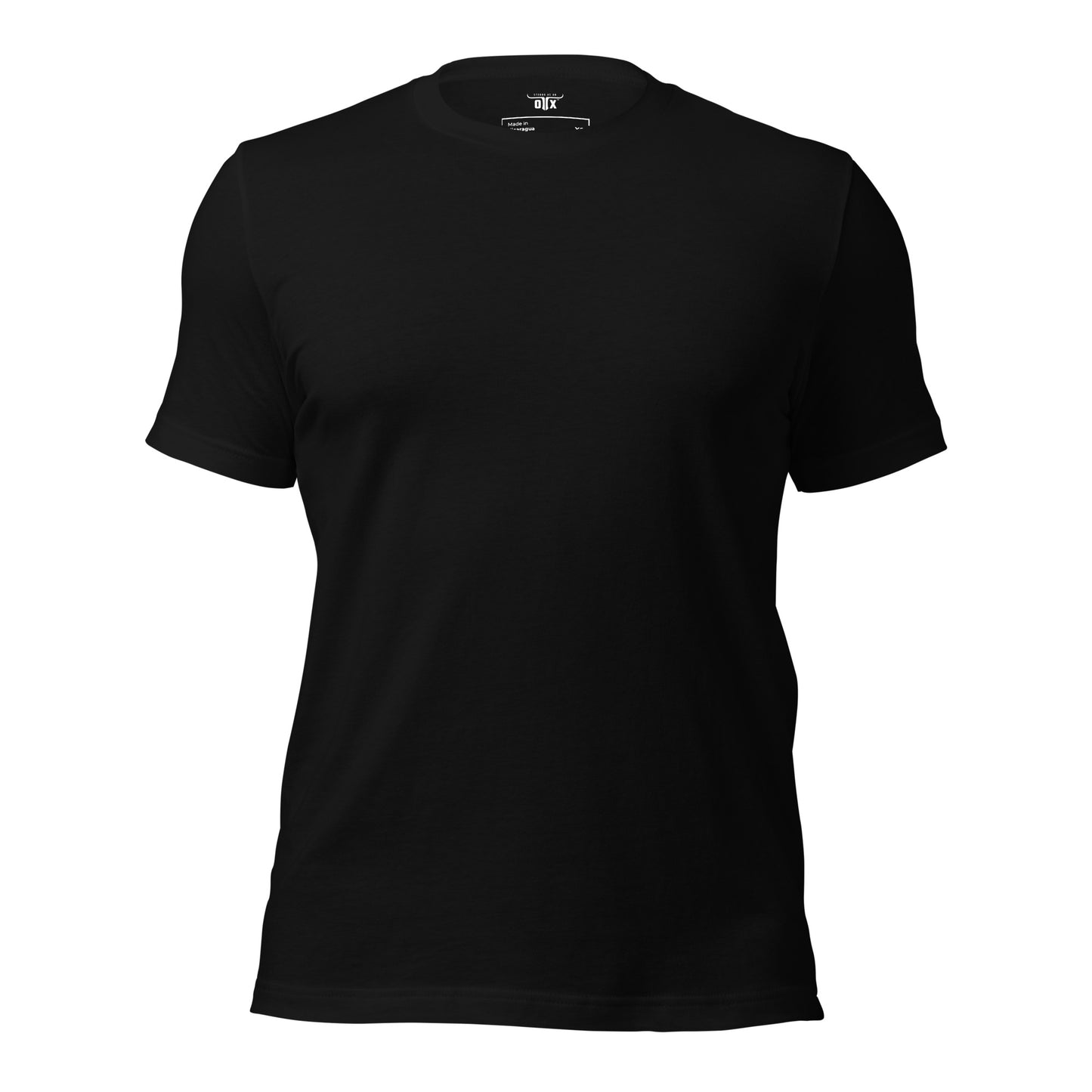 Lightweight Workout T-Shirt