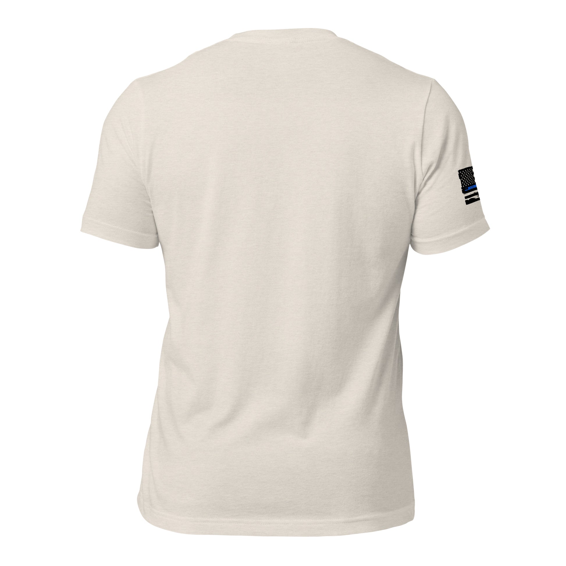 Lightweight Workout T-Shirt