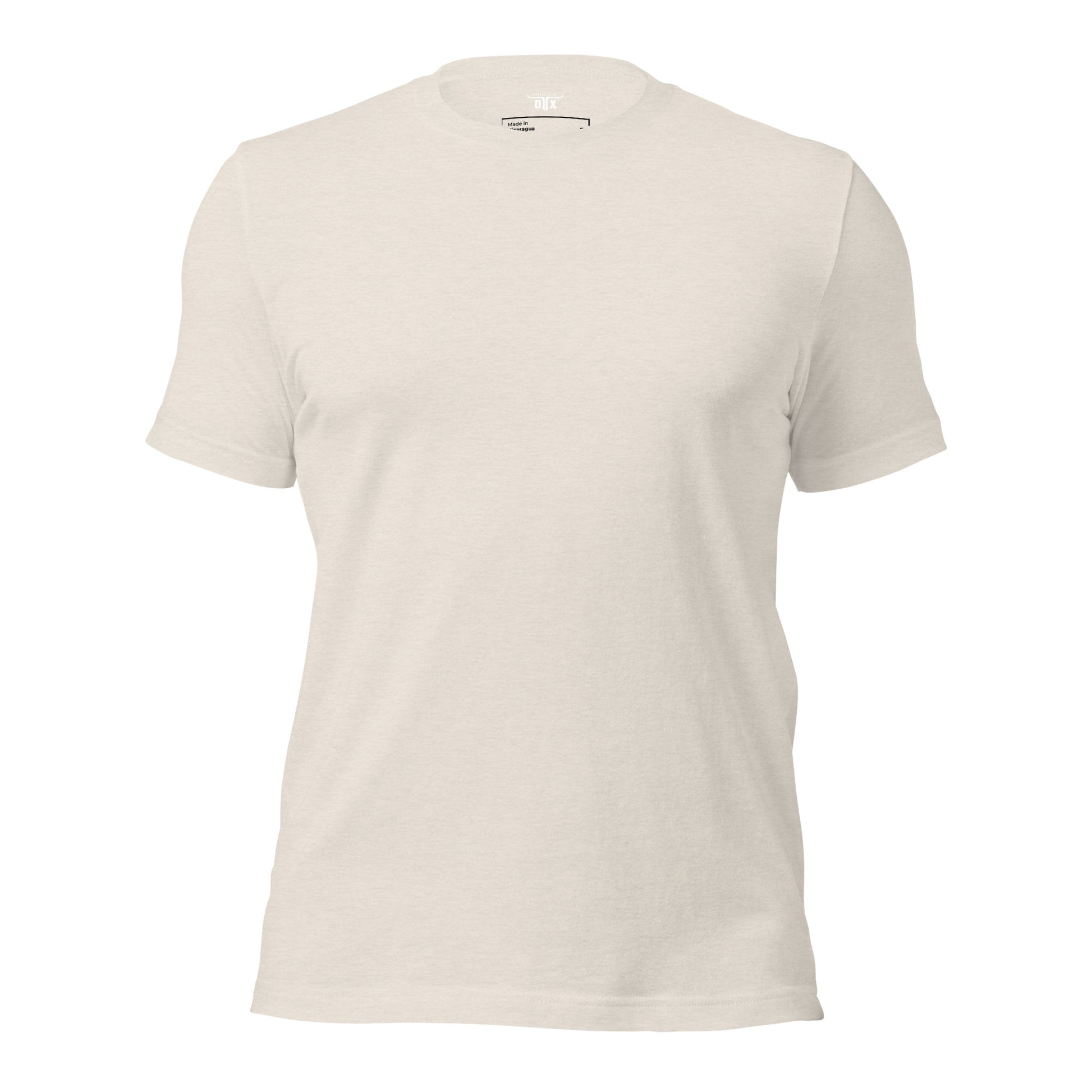 Lightweight Workout T-Shirt
