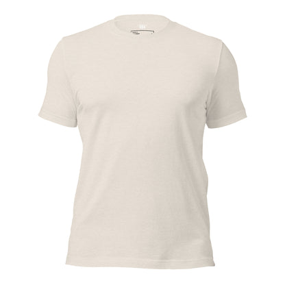 Lightweight Workout T-Shirt