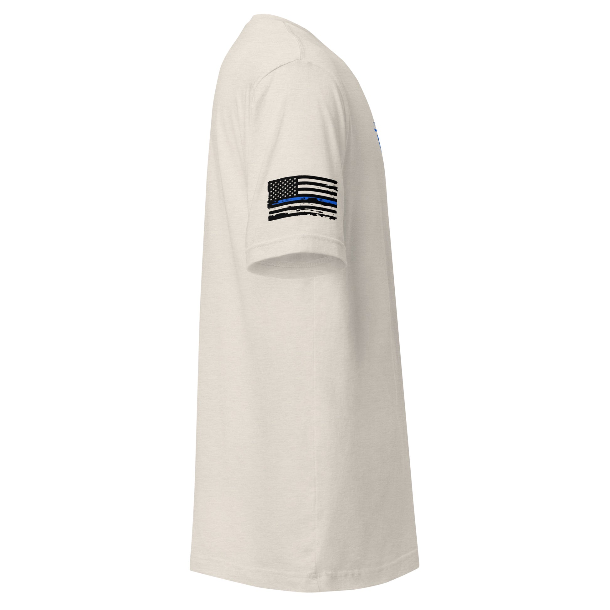 Lightweight Workout T-Shirt