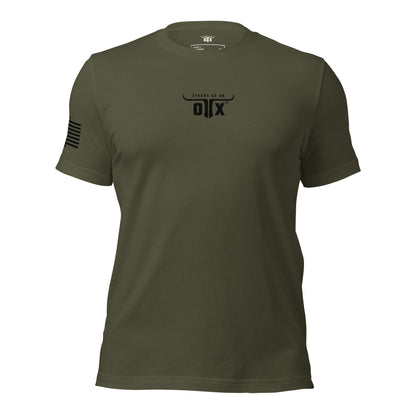Lightweight Workout T-Shirt