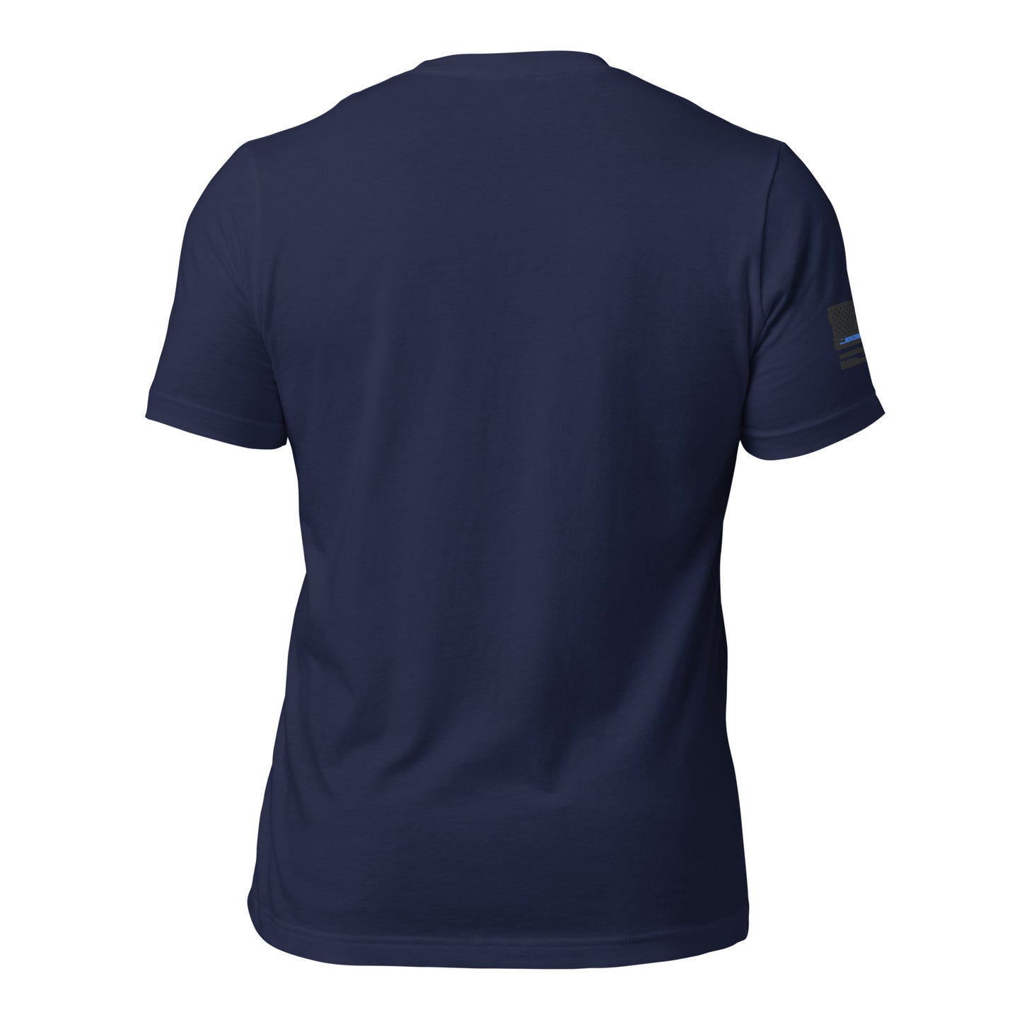 Lightweight Workout T-Shirt