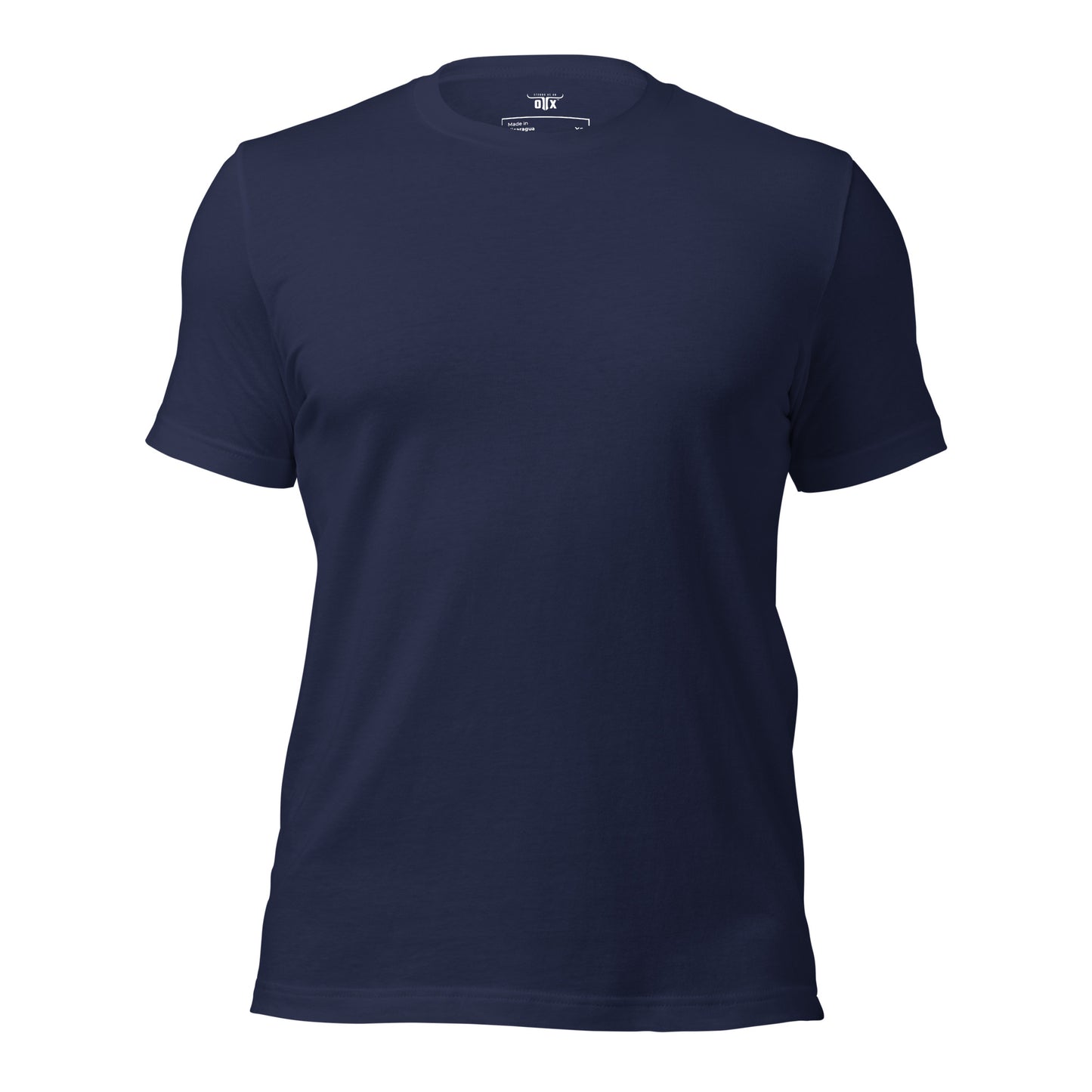 Lightweight Workout T-Shirt