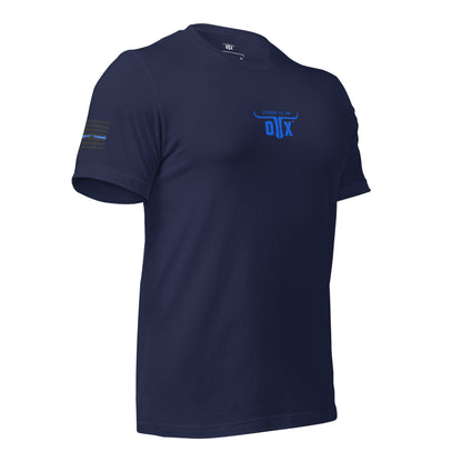 Lightweight Workout T-Shirt
