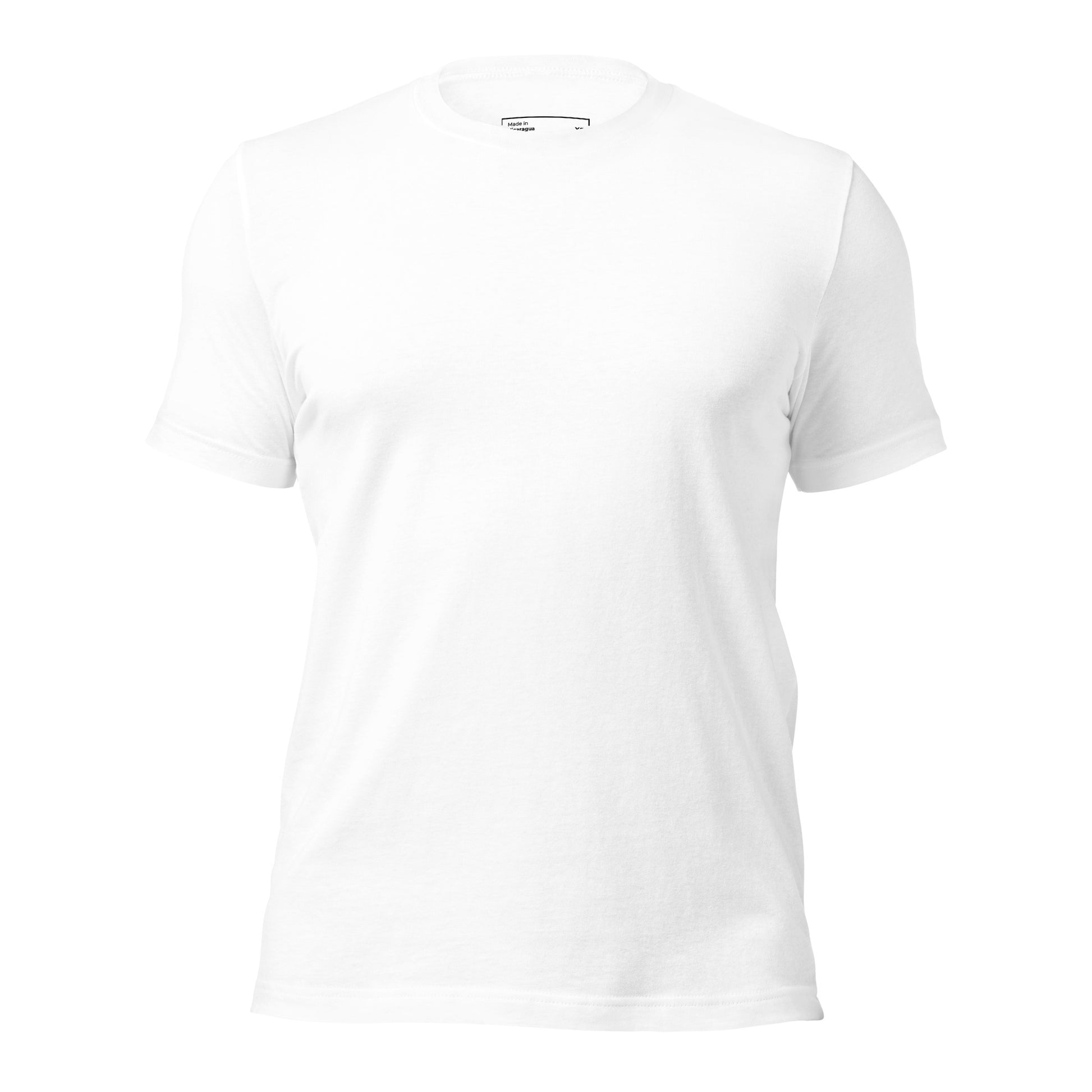 Lightweight Workout T-Shirt