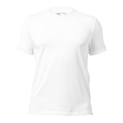 Lightweight Workout T-Shirt