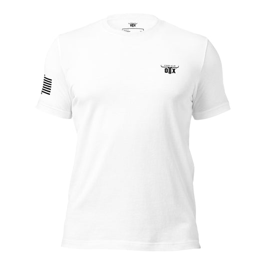 Lightweight Workout T-Shirt