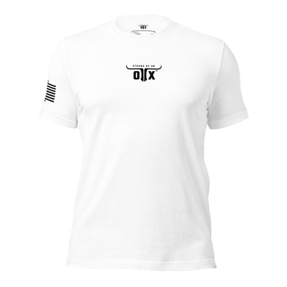 Lightweight Workout T-Shirt