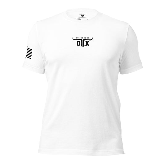 Lightweight Workout T-Shirt